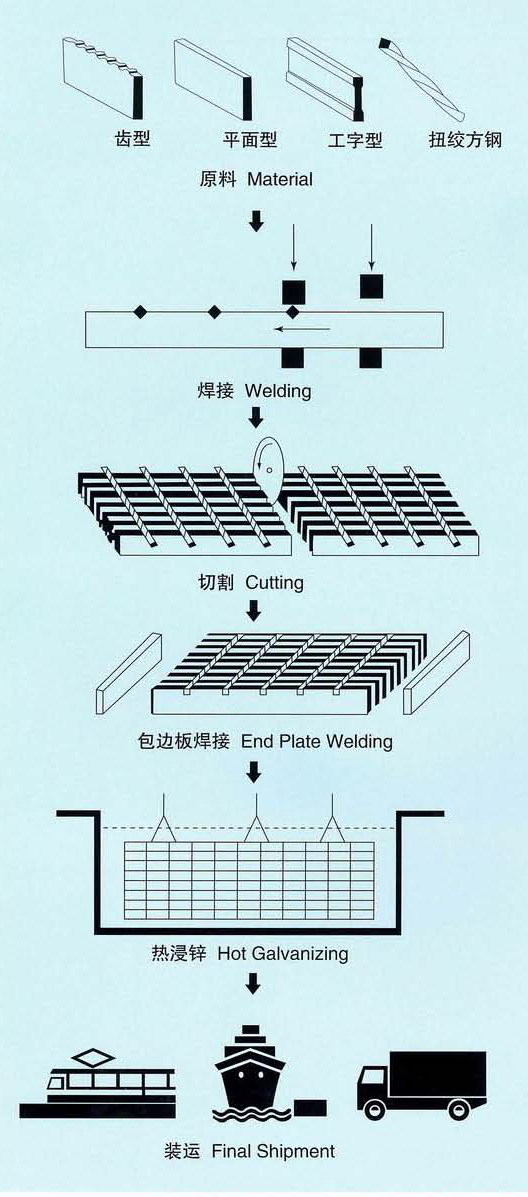 河北久旺彩页_页面_10.JPG